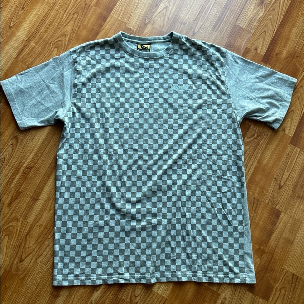 DRUNKN MUNKY T SHIRT